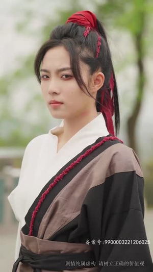 至尊红颜归来(60集) 至尊红颜归来(60集)精彩短剧追不停