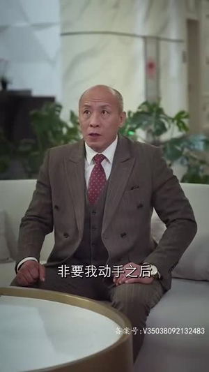 镇国主宰(90集) 镇国主宰(90集)演员表