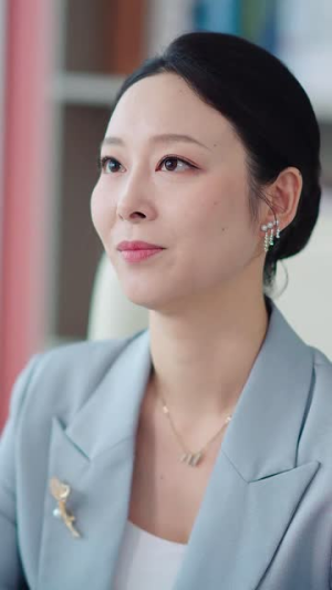 只她长明(36集) 只她长明(36集)短剧精彩不断