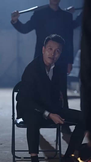 拯救豪门的赘婿(80集) 拯救豪门的赘婿(80集)演的怎么样