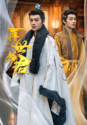 再世为君(96集) 再世为君(96集)免费在线看