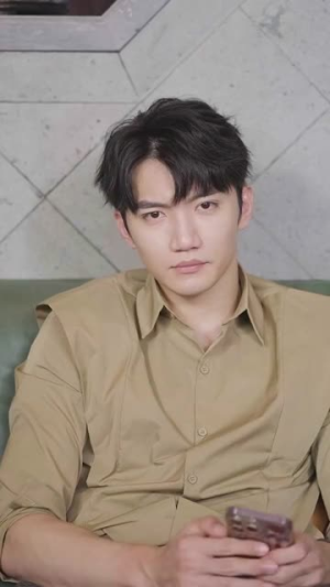 失忆后我被四个男人疯抢(81集) 失忆后我被四个男人疯抢(81集)让你一口气看完