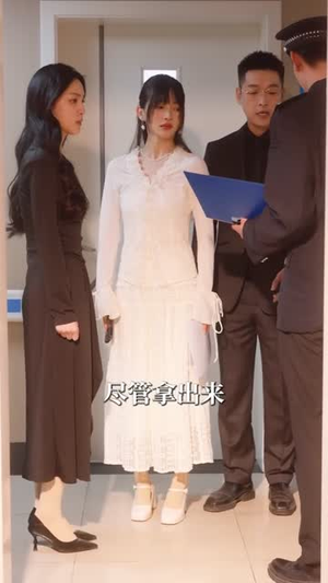 千金你是谁(长篇) 千金你是谁(长篇)百度网盘资源