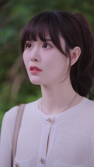 四个哥哥和我抢老公(89集) 四个哥哥和我抢老公(89集)追风的女孩短剧