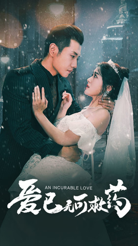 爱已无可救药(83集) 爱已无可救药(83集)视频在线看