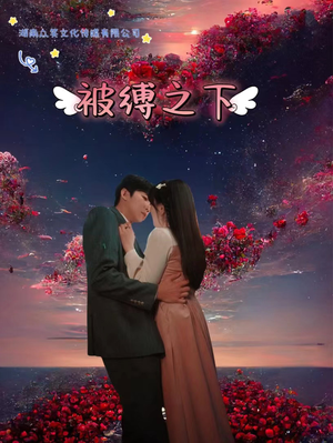 被敷之下(97集) 被敷之下(97集)全季一次看完