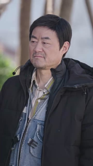 一念之差(88集) 一念之差(88集)超爽短剧推荐