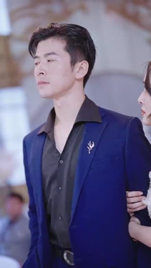 万古帝君(94集) 万古帝君(94集)免费短剧就是爽