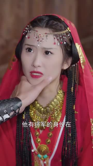 陌上故人归(69集) 陌上故人归(69集)短剧热门合集