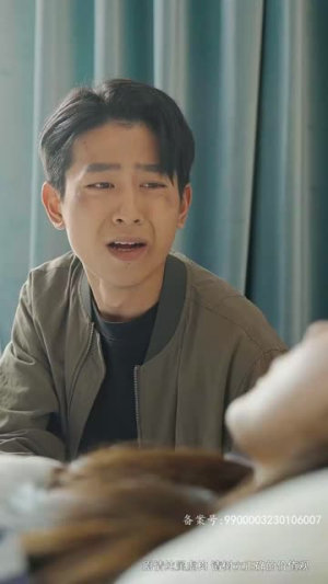 大夏武魂(84集) 大夏武魂(84集)分享热门短剧