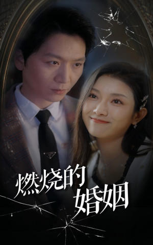 燃烧的婚姻(80集) 燃烧的婚姻(80集)红果免费短剧