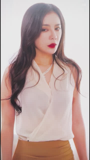 神级梦境师(83集) 神级梦境师(83集)精彩热门短剧