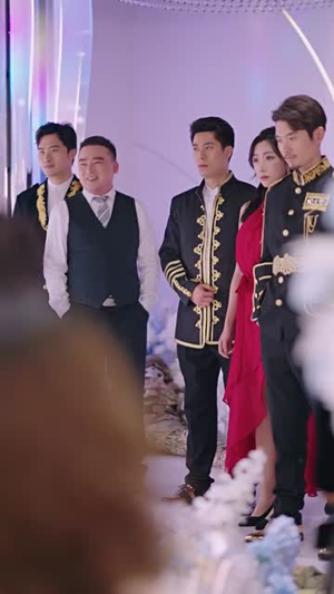 绝世龙王在都市(76集) 绝世龙王在都市(76集)深深爱上这部剧