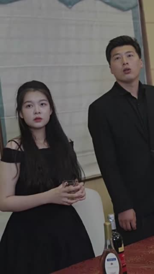 龙城飞将(85集) 龙城飞将(85集)今日最火短剧