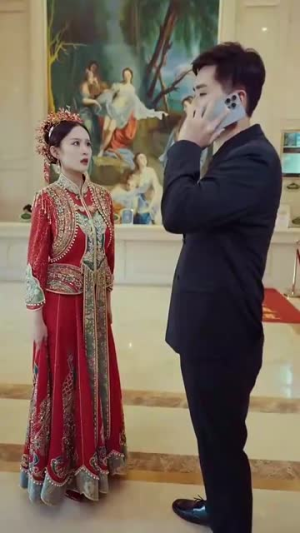 无法弥补的亏欠(59集) 无法弥补的亏欠(59集)一个短剧看全集