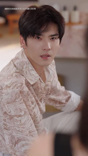 偏执大佬总想独占我(79集) 偏执大佬总想独占我(79集)热门短剧大全