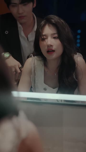 纵情(79集) 纵情(79集)迅雷网盘观看