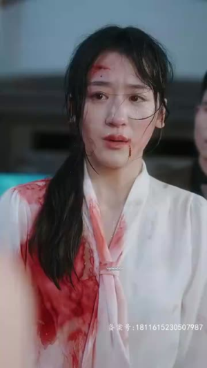 新 遥远的她(67集) 新 遥远的她(67集)短剧太精彩了