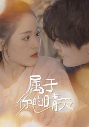 属于你的晴天(99集) 属于你的晴天(99集)演的怎么样