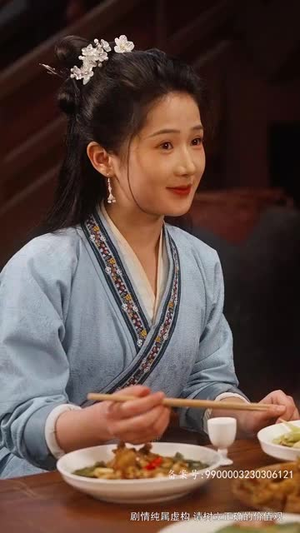 长风踏歌2绝代天娇(75集) 长风踏歌2绝代天娇(75集)无需充值尽情看