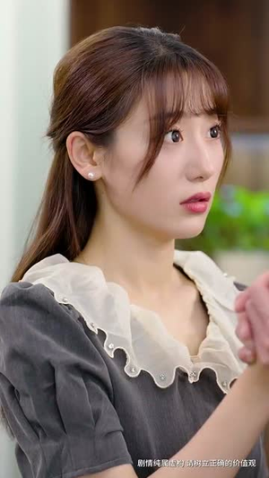 星月有相逢(71集) 星月有相逢(71集)短剧视频分享