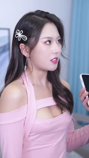 风花雪月 风花雪月排行榜前十短剧