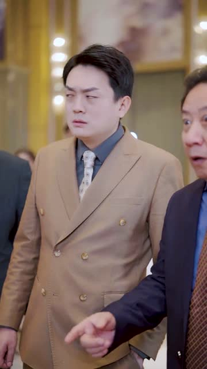 暗帝(84集) 暗帝(84集)河马免费短剧