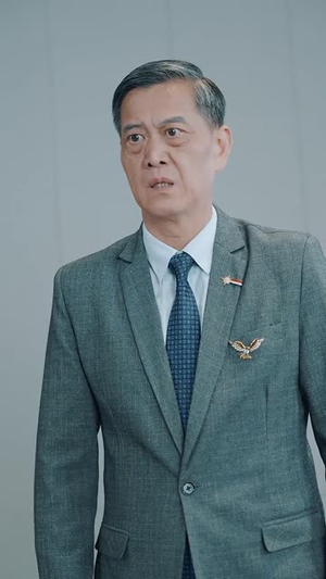 大夏帝骄(84集) 大夏帝骄(84集)热门短剧推荐。