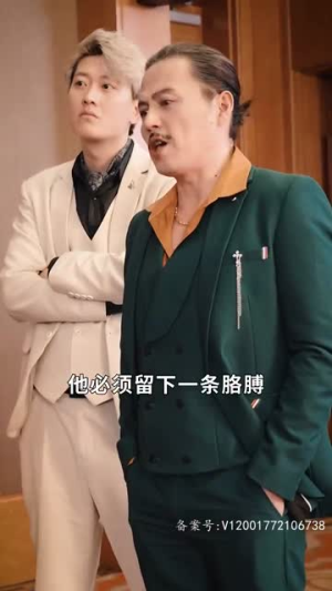 九龙医圣(99集) 九龙医圣(99集)在线观看全集