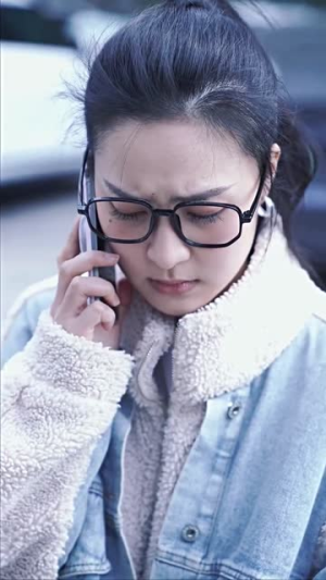 爱你一错到底(100集) 爱你一错到底(100集)大结局太过瘾了