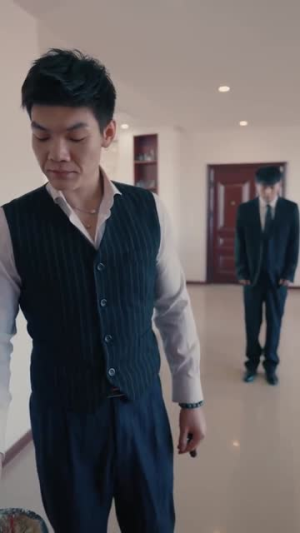 楚门飞婿(87集) 楚门飞婿(87集)最近很火的短剧