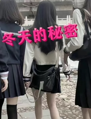 冬天的秘密(60集) 冬天的秘密(60集)短剧免费看全集