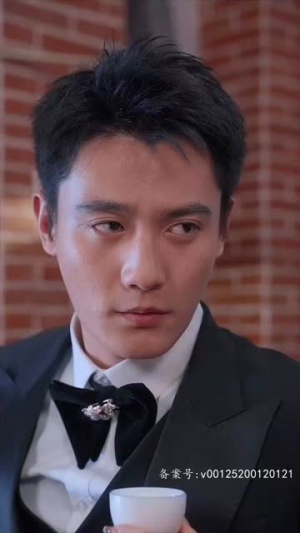 夫人马甲藏不住了(81集) 夫人马甲藏不住了(81集)好看短剧抢先看