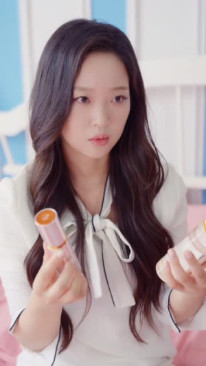 落入她掌中(6集) 落入她掌中(6集)全集免费看短剧