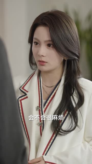 我被套路撞了N下腰(6集) 我被套路撞了N下腰(6集)在线看