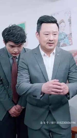 女儿的求救信(74集) 女儿的求救信(74集)热门短剧来袭