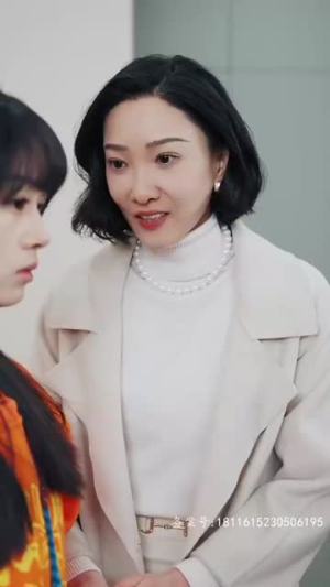 你是我的礼物(82集) 你是我的礼物(82集)最新上映免费看