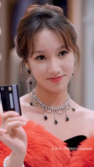 隐藏千金见招拆招(85集) 隐藏千金见招拆招(85集)免费看全网短剧