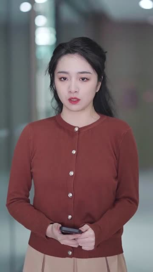 相爱已成往事(44集) 相爱已成往事(44集)短剧解说全集