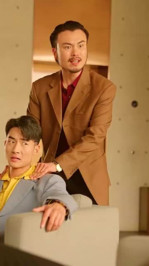 九零之开局拯救乖女儿(长篇) 九零之开局拯救乖女儿(长篇)最新短剧推荐