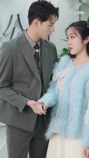 再见祝你幸福(100集) 再见祝你幸福(100集)热门爆款短剧