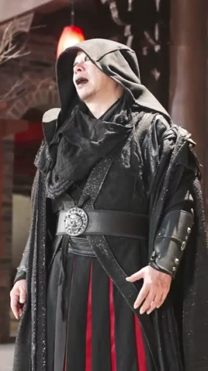 这乡下人真牛(82集) 这乡下人真牛(82集)在哪里看