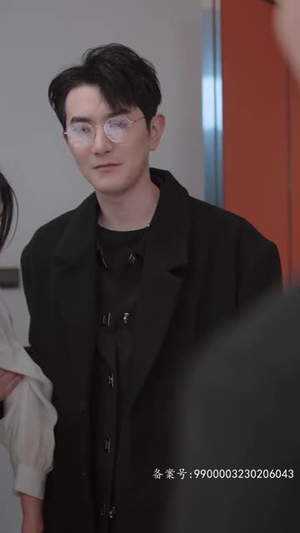 封总罪宠小娇妻(98集) 封总罪宠小娇妻(98集)第一集