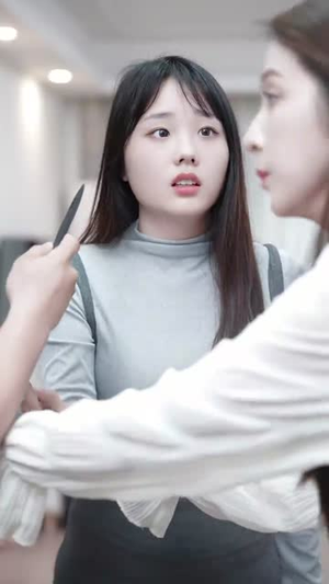 季先生知错了(60集) 季先生知错了(60集)每日分享短剧