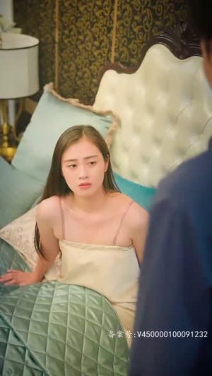 唐总夫人不好惹(96集) 唐总夫人不好惹(96集)免费看