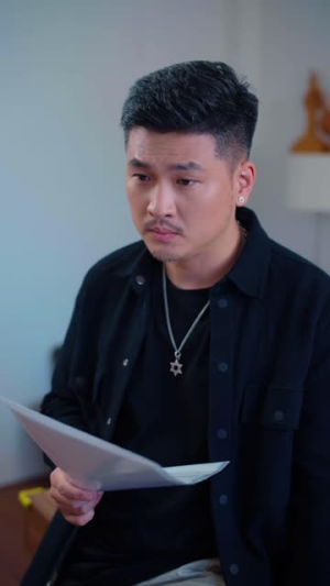 我的经纪人开挂了(22集) 我的经纪人开挂了(22集)火爆短剧来袭