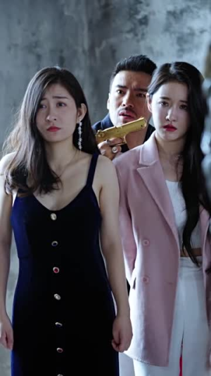 我的保镖很能打(90集) 我的保镖很能打(90集)观看软件