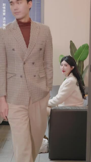 总裁老公求复合（100集）热播短剧分享