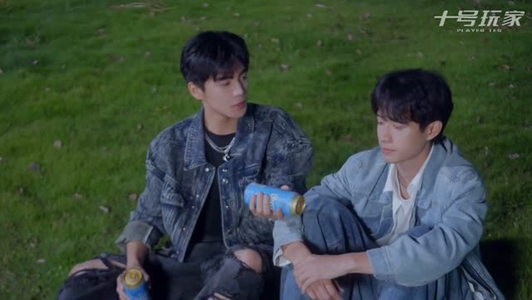 十3季) 十3季)免费短剧资源