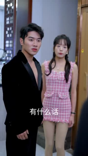 韩先生的贴身女佣(99集) 韩先生的贴身女佣(99集)短剧前十排行榜